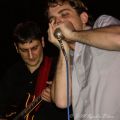 20070113-PICT0036-DiMAGE A2.jpg